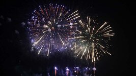 img_12939.jpg