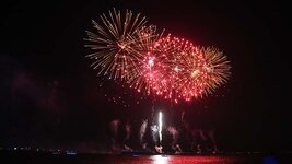 img_13059.jpg