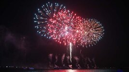 img_13060.jpg