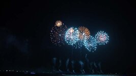 img_13056.jpg