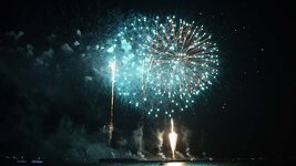 img_13232.jpg