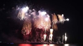 img_13287.jpg