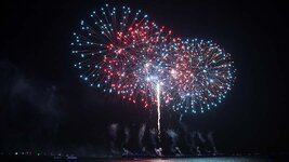 img_13061.jpg