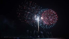 img_13062.jpg