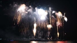 img_13296.jpg