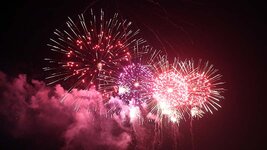 img_13337.jpg