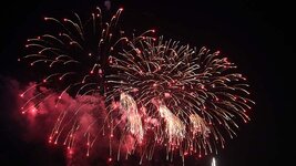 img_13346.jpg