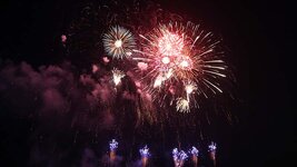 img_13364.jpg