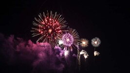 img_13335.jpg