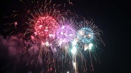 img_13384.jpg