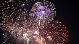 img_13459.jpg