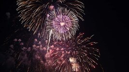 img_13430.jpg