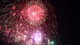 img_13500.jpg