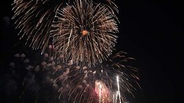 img_13436.jpg