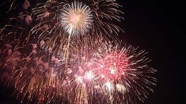 img_13511.jpg