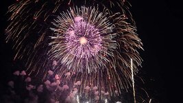 img_13444.jpg
