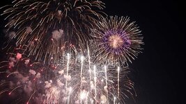 img_13542.jpg