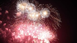 img_13557.jpg