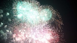 img_13560.jpg