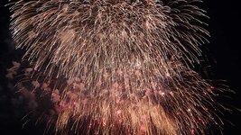 img_13574.jpg