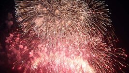 img_13568.jpg