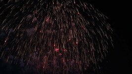 img_13589.jpg