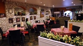 img_9631.jpg