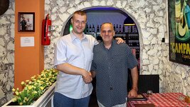 img_9677_239244.jpg