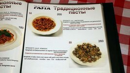 img_9696.jpg