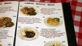 img_9704_894205.jpg