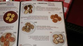 img_9726.jpg