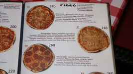 img_9731.jpg