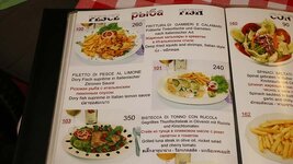 img_9706.jpg