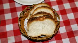img_9635_950734.jpg