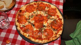 img_9666.jpg