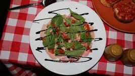 img_4442.jpg