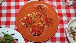 img_4448.jpg