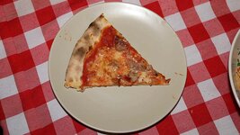 img_4484_82939.jpg