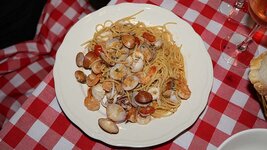 img_4467.jpg