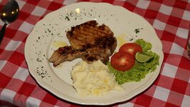 img_4469_897753.jpg