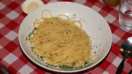img_4506.jpg