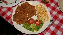 img_4474.jpg