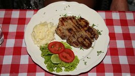 img_4479.jpg