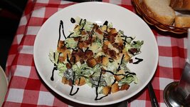 img_4522.jpg