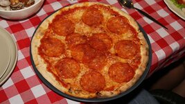 img_4509.jpg