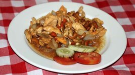 img_4534.jpg