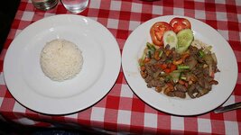 img_4513.jpg