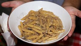 img_4539_924875.jpg