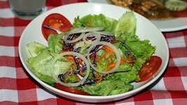 img_4527.jpg