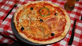 img_4559.jpg